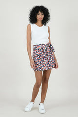 Molly Bracken Jupe Femme