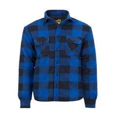 Nat's Chemise