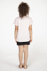 Dex Kids T/Shirt Fille