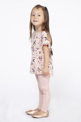Dex Kids Chandail Fille