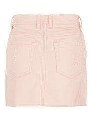 Dex Kids Jupe Fille