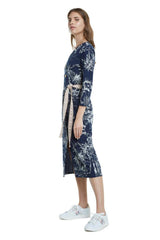 Desigual Robe Femme