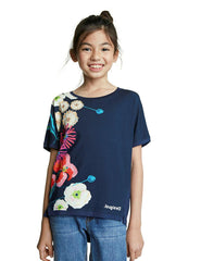Desigual Enfant T-Shirt