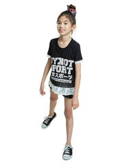 Desigual Enfant T-Shirt