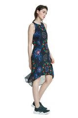 Desigual Robe Femme
