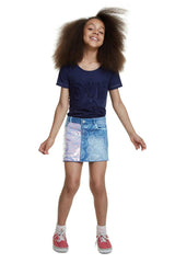 Desigual Enfant  Jupe