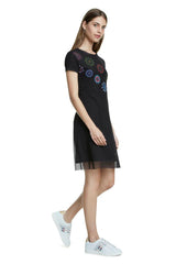 Desigual Robe Femme