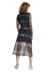 Desigual Robe Femme