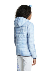 DESIGUAL MANTEAU GIRLS