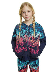 Desigual Enfant Veste