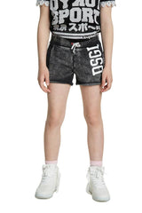 Desigual Enfant Robe