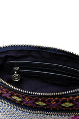 Desigual Sac a main Femme