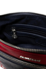 Desigual Sac a main Femme