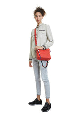 Desigual Sac a main Femme