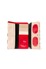 Desigual Portefeuille Femme