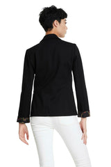 Desigual Blazer Femme