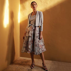 Joseph Ribkoff Robe Femme
