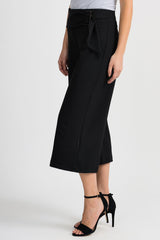 Joseph Rifkoff pantalon