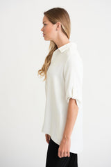 Joseph Ribkoff Blouse Femme
