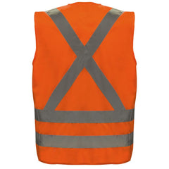 Nat's Veste