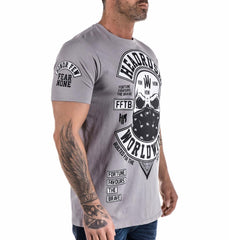 Headrush Chandail Homme