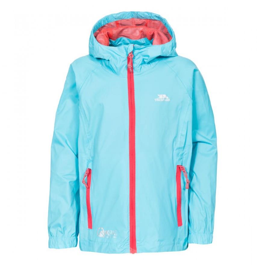 Trespass Veste Unisexe