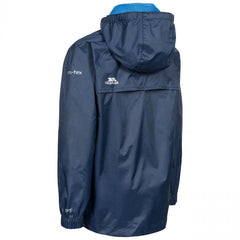Trespass Imperméable Femme
