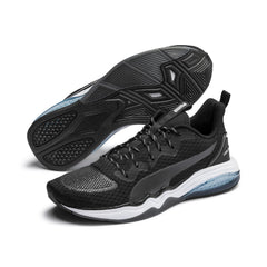 Puma Chaussure Homme