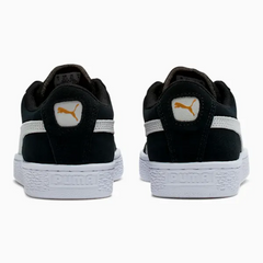 Puma Chaussure Enfant