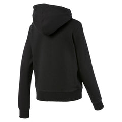 Puma Hoodie Femme