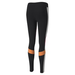 PUMA LEGGING DE SPORT FEMME