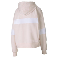 Puma Hoodie Femme