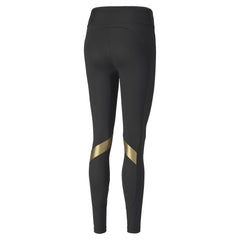 Puma Legging Femme