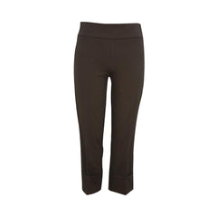 UP! Pantalon femme