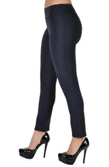 Up! Pantalon Femme