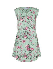 Dex Kids Robe Fille