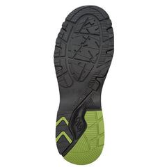 Nat's Espadrille