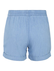 Dex Kids Short Fille
