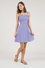 Molly Bracken Robe Femme