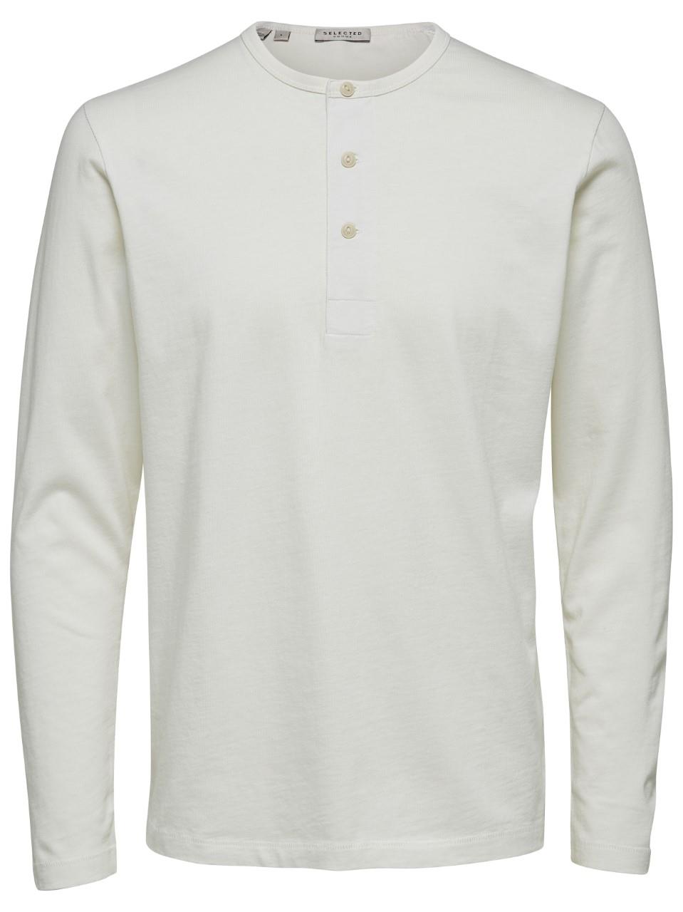 SELECTED Chandail Homme