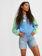 Levi's Short 501 Femme