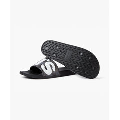 Levi's Sandale Homme