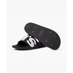 Levi's Sandale Femme