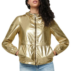 ONLY VESTE FEMME