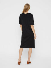 Noisy May Robe Femme