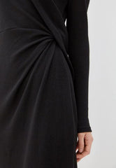 Noisy May Robe Femme