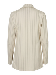 Noisy May Veston Femme