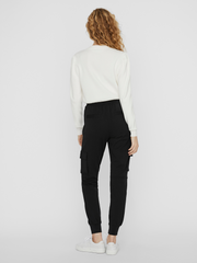 Noisy May Pantalon Femme