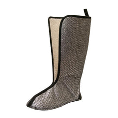 Nat's Botte