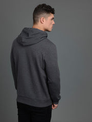 Jack&Jones Hoodie Homme